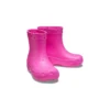 Botas Clássicas «Pink»