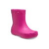 Botas Clássicas «Pink»