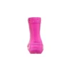 Botas Clássicas «Pink»