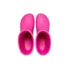 Botas Clássicas «Pink»
