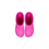 Botas Clássicas «Pink»