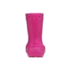 Botas Clássicas «Pink»