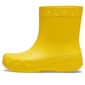Botas Clássicas «Yellow»