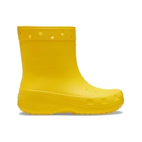 Botas Clássicas «Yellow»