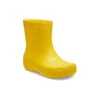 Botas Clássicas «Yellow»