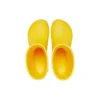Botas Clássicas «Yellow»