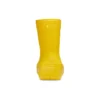 Botas Clássicas «Yellow»
