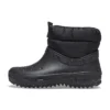 Botas curtas Neo Puff clássicas «Preto»