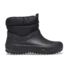 Botas curtas Neo Puff clássicas «Preto»