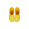 Botas de borracha clássicas «Amarelo»