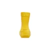 Botas de borracha clássicas «Amarelo»