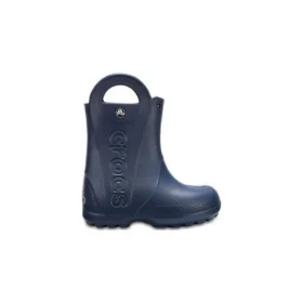 Botas de chuva Handle It «Navy»