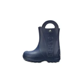 Botas de chuva Handle It «Navy»