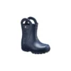 Botas de chuva Handle It «Navy»