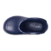 Botas de chuva Handle It «Navy»