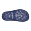 Botas de chuva Handle It «Navy»