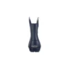 Botas de chuva Handle It «Navy»