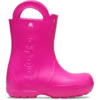 Botas de chuva «Handle It» para crianças Botas de chuva «Handle It» para crianças