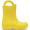 Botas de chuva «Handle It» para crianças Botas de chuva «Handle It» para crianças