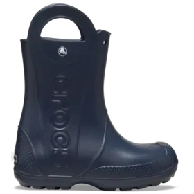 Botas de chuva «Handle It» para crianças