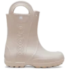 Botas de chuva «Handle It» para crianças Botas de chuva «Handle It» para crianças