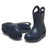 Botas de chuva «Handle It» para crianças Botas de chuva «Handle It» para crianças