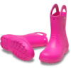 Botas de chuva «Handle It» para crianças Botas de chuva «Handle It» para crianças