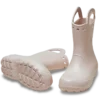 Botas de chuva «Handle It» para crianças Botas de chuva «Handle It» para crianças