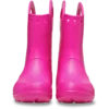 Botas de chuva «Handle It» para crianças Botas de chuva «Handle It» para crianças