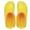 Botas de chuva «Handle It» para crianças Botas de chuva «Handle It» para crianças