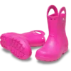 Botas de chuva «Handle It» para crianças Botas de chuva «Handle It» para crianças