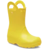 Botas de chuva «Handle It» para crianças Botas de chuva «Handle It» para crianças