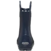 Botas de chuva «Handle It» para crianças Botas de chuva «Handle It» para crianças