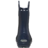 Botas de chuva «Handle It» para crianças Botas de chuva «Handle It» para crianças