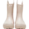 Botas de chuva «Handle It» para crianças Botas de chuva «Handle It» para crianças