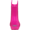 Botas de chuva «Handle It» para crianças Botas de chuva «Handle It» para crianças