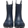 Botas de chuva «Handle It» para crianças Botas de chuva «Handle It» para crianças