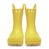 Botas de chuva «Handle It» para crianças Botas de chuva «Handle It» para crianças