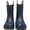 Botas de chuva «Handle It» para crianças Botas de chuva «Handle It» para crianças