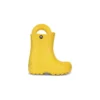 Botas de chuva «Yellow»