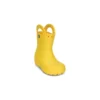 Botas de chuva «Yellow»