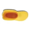 Botas de chuva «Yellow»