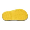Botas de chuva «Yellow»