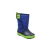 Botas de neve LodgePoint «Royal Blue»