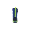 Botas de neve LodgePoint «Royal Blue»