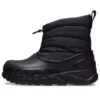 Botas Duet Max «Black»