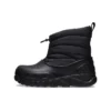 Botas Duet Max «Black»
