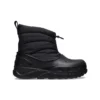 Botas Duet Max «Black»