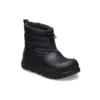 Botas Duet Max «Black»