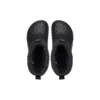 Botas Duet Max «Black»